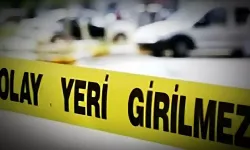 Adalar'daki kavgada CHP'li meclis üyesi bıçaklandı