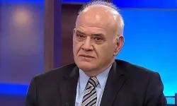 Ahmet Çakar acil anjiyoya alındı