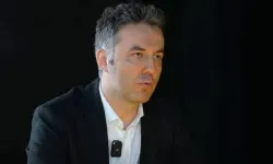 Tutuklanan Mehmet Akif Ersoy'un savcılık ifadesi ortaya çıktı