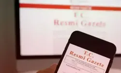 Cumhurbaşkanlığı’ndan kritik atamalar! Büyükelçilikler ve bakanlıklarda görev değişimi