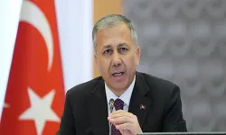 Bakan Yerlikaya açıkladı: 72 ilde 970 zehir taciri yakalandı