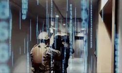 Bakan Yerlikaya: "Siber Suçlarla Mücadele kapsamında 301 şüpheliyi yakaladık"