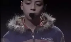 Ümran Bebeğin Son Hali Dünyayı Etkiledi