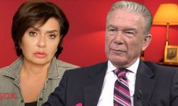 Sözcü TV’de deprem! Uğur Dündar ve Özlem Gürses de gönderildi: Sırada kim var?