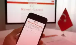 Resmi Gazete'de yayımlandı: 9 üniversitenin rektörü değişti