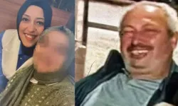 Bursa’da baba ve kızı evde ölü bulundu