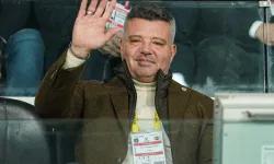 Cem Küçük Sadettin Saran'dan sonraki büyük isme işaret etti