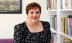 ÇETİN, TÜRKİYE EKONOMİ KURULU YÖNETİM KURULU ÜYELİĞİNE SEÇİLDİ