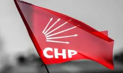 CHP'de ses kaydı ve görüntüleri çıkan ilçe başkanı görevden alındı