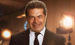 Cüneyt Özdemir'in ilk kez açıkladığı Yılmaz Özdil gerçeği