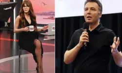 Diyanet Topa Girdi! Hutbeden Net Mesaj