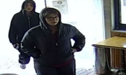 Isparta’da Kayıp İki Kız Çocuğu Burdur’da Bulundu