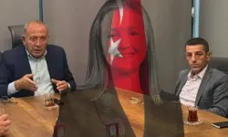 İhraç Edilen Delegeden Skandal ‘Gülşah Durbay’ Paylaşımı