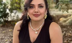 Efsane sunucu Esra Ceyhan'ın son halini gören tanıyamadı