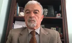 Eğirdir Gölü İçin Alarm: “Devasa Borularla Su Çekmeyin, Gölü Kurutursunuz”