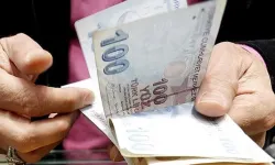 En düşük emekli maaşı kulislerden sızdı!