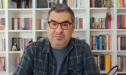 Enver Aysever gözaltında! 'İmamoğlu' detayı dikkat çekti