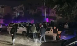 Evde 5 kişinin ölü bulunduğu olayda sır perdesi kalktı