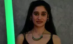 Evlenme ve din değiştirme iddiaları! Meltem Miraloğlu'ndan açıklama geldi