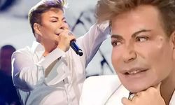 Fatih Ürek'in dostundan herkesi üzen paylaşım! "Mucizelere mi kaldık acaba?"