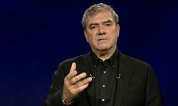 Yılmaz Özdil’den eleştirilere bomba yanıt!