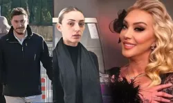 Güllü miras için mi öldürüldü? BES'teki parası çekilmiş hayat sigortası parası için başvuruda bulunmuş