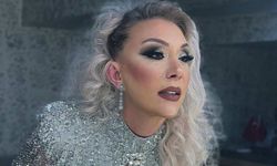 Serveti Belli Oldu: Hayatını Kaybeden Güllü’nün Mal Varlığı Ortaya Çıktı