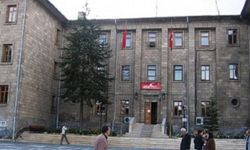 Isparta Valiliği'nden Açıklama