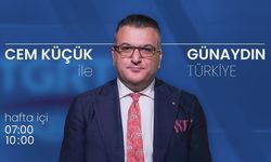 Operasyonlar devam edecek mi? Cem Küçük günlerdir konuşulan isim için tarih verdi