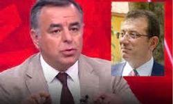 Barış Yarkadaş'dan İmamoğlu'na kötü haber: Artık sabıkalı