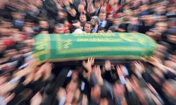 CHP'li siyasiden acı haber geldi!