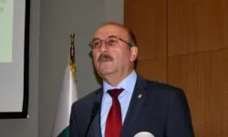 İstanbul Depremi tartışmasında Prof. Dr. Okan Tüysüz'den korkutan açıklama! 'Deprem öne çekildi'