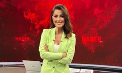 Serap Belovacıklı Sözcü TV’ye veda etti