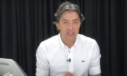 Gazeteci Emrullah Erdinç gözaltına alındı