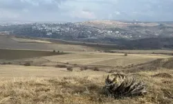 İşte Ankara'da düşen jetin pilotu ile kule arasındaki son konuşmalar