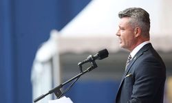 Fenerbahçe'de Sadettin Saran'ı aklayan rapor ortaya çıktı