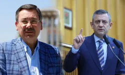 Özgür Özel'in Melih Gökçek'e açtığı tazminat davasında karar verildi