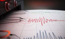 İstanbul'da deprem mi oldu? SON DAKİKA! 27 Aralık İstanbul'da az önce nerede deprem oldu?