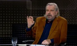 SONAR'ın sahibi Hakan Bayrakçı'dan MHP'yi küplere bindirecek anket açıklaması