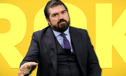 Rasim Ozan Kütahyalı Gündemi Sarsdı