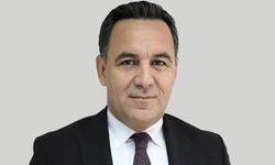 Deniz Zeyrek Gerçeği Anlattı!