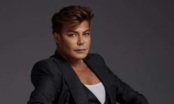 Fatih Ürek’ten Kötü Haber