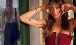 Şeyma Subaşı kararı sonrası Acun Ilıcalı iddiası: Meğer çabalamış!