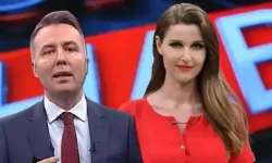 Pınar Erbaş ekrana neden çıkmadığını açıkladı!