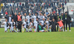 Bahis operasyonu 58 yıllık çınarı devirdi!