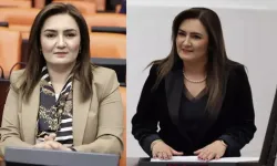 CHP'li vekilin öldüğü iddiaları ortalığı karıştırdı!