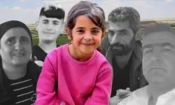 Yargıtay'dan Narin Güran cinayeti kararı! İtirafçı hakkında yeni gelişme