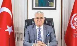 İBB İtfaiye Daire Başkanı Remzi Albayrak ve 3 kişi serbest bırakıldı