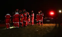 Libya askeri heyetini taşıyan uçak neden düştü? Kazanın sebebine ilişkin resmi açıklama