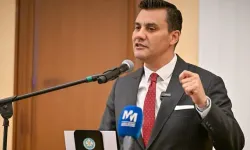 Ferdi Zeyrek'in ölümüne ilişkin davanın ilk duruşması yarın! 10 sanık hakim karşısına çıkacak…